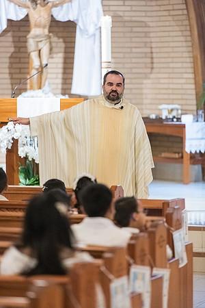 SJV First Communion 2023 0170