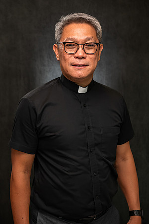 Priests Headshots 2026 049-Edit