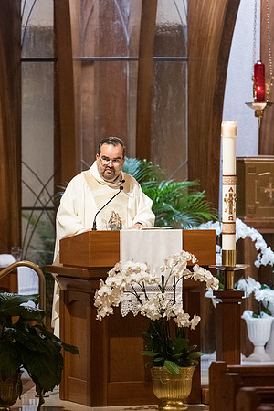 St John Vianney Graduation 2023 0083