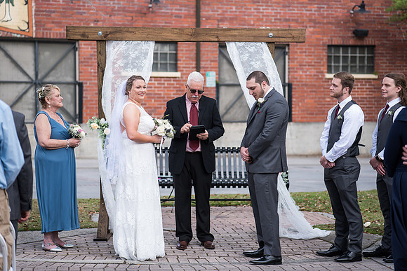 winter-park-farmers-market-wedding-erin-and-devan-selections 1228