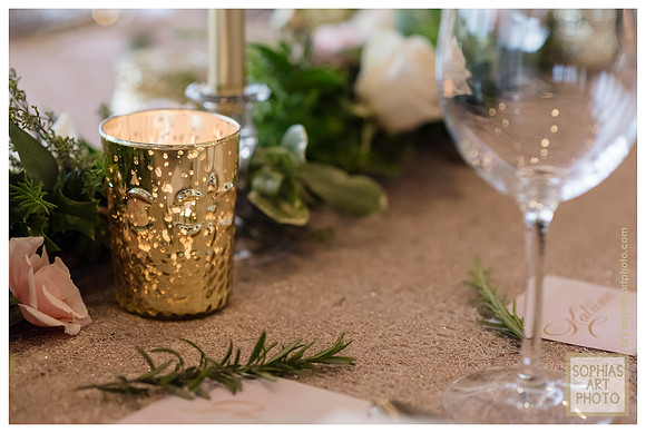 citrus-club-wedding-inspirational-shoot-sophiasartphoto--1117