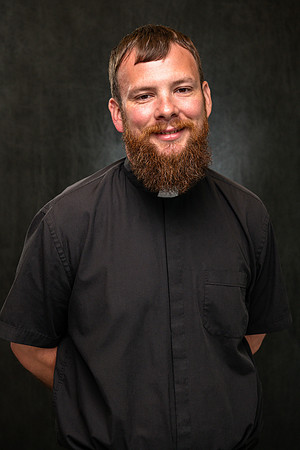 Priests Headshots 2026 112-Edit