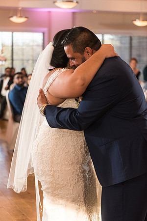 holy-redeemer-catholic-church-wedding-erika-and-ferdy 4175