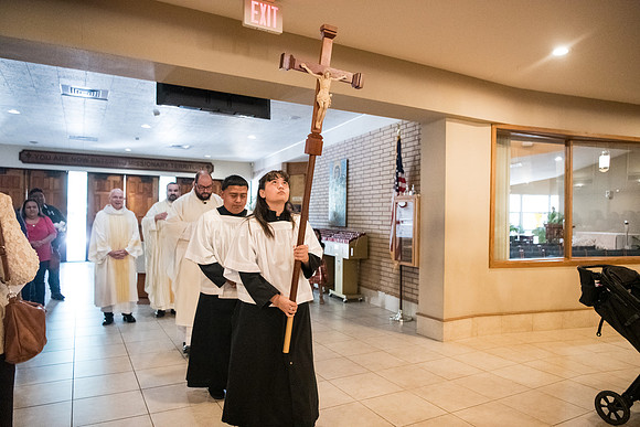 SJV First Communion 2023 0149