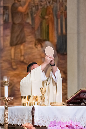 St James First Communion 2023 0349