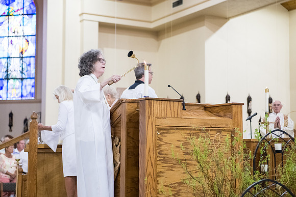 St Timothy Easter Vigil 2023 0068