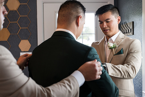 Diandra and Chris Wedding Selections 0024