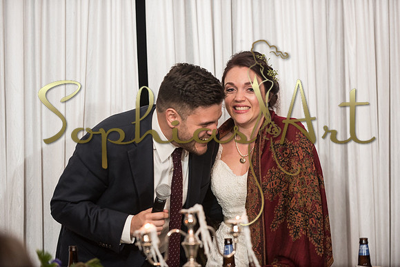 Haley and William (435 of 721)