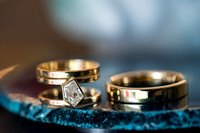 golden-bear-club-wedding-sallyann-and-gino 1023-Edit