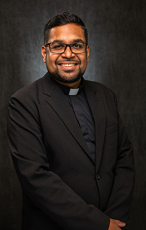 Priests Headshots 2026 043-Edit