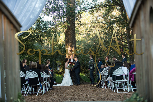 Haley and William (253 of 721)