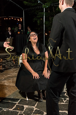 Haley and William (479 of 721)