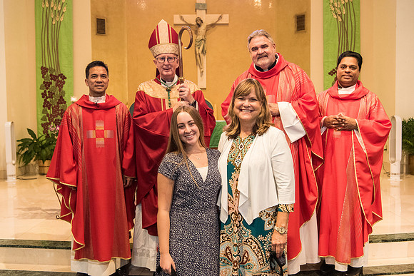 holy-family-confirmation-september-20 1054