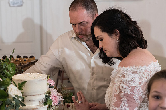 ever-after-farms-vinyards-wedding-christina-and-jay 1673final