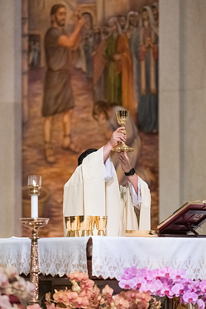 St James First Communion 2023 0351