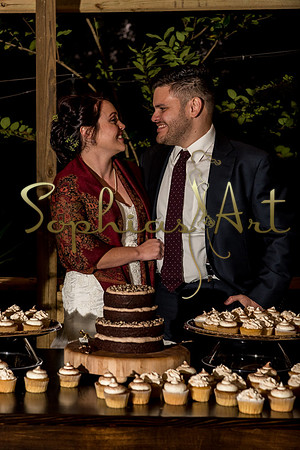 Haley and William (402 of 721)