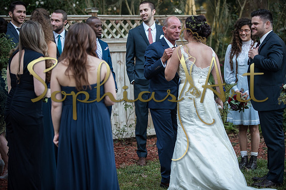 Haley and William (314 of 721)