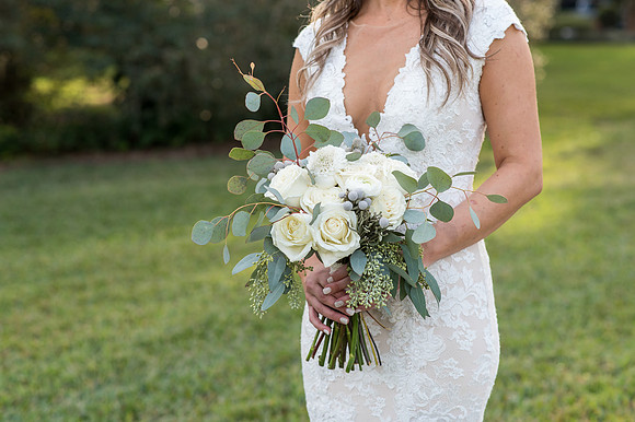 blaire-wedding-mount-dora 1254