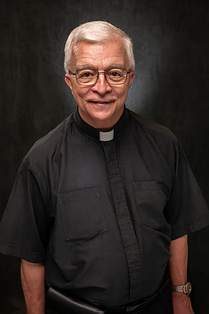 Priests Headshots 2026 146-Edit