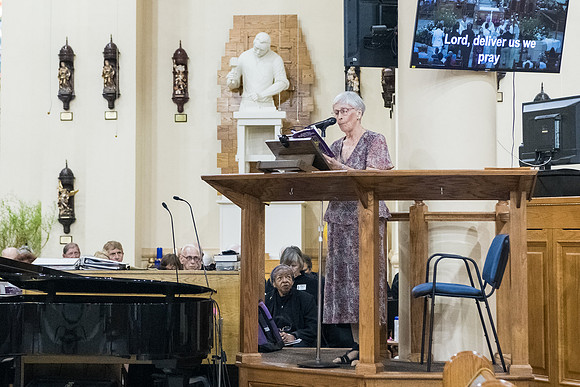 St Timothy Easter Vigil 2023 0088