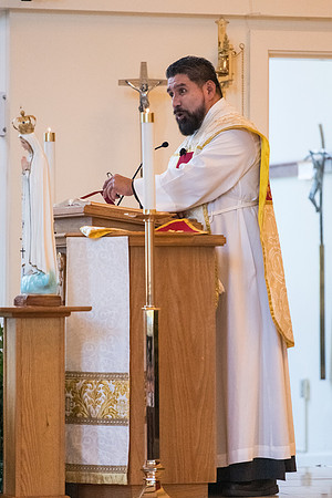 St Peter First Communion 2023 0017