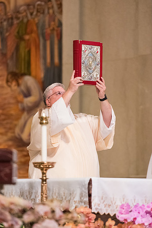 St James First Communion 2023 0196