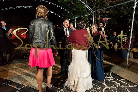 Haley and William (485 of 721)