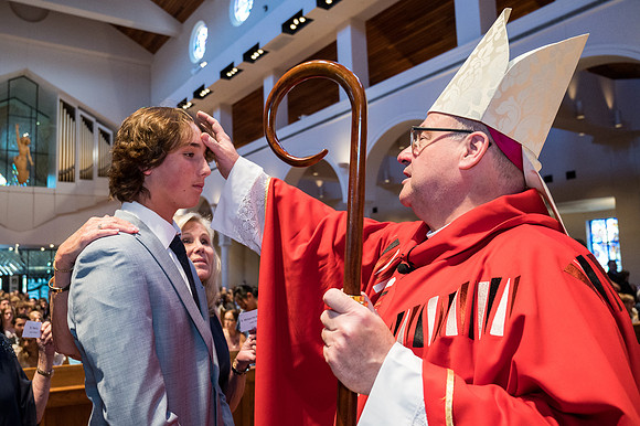 Holy Family Confirmation 2023 0259