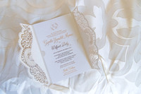 bella-collina-wedding-giselle-and-Wil-final-selections 1022