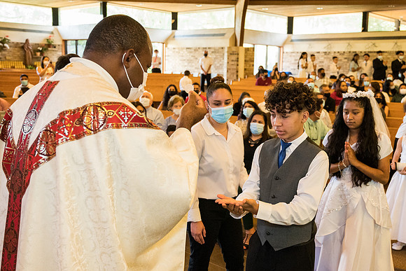 st-francis-first-communion-2021-930am 1116