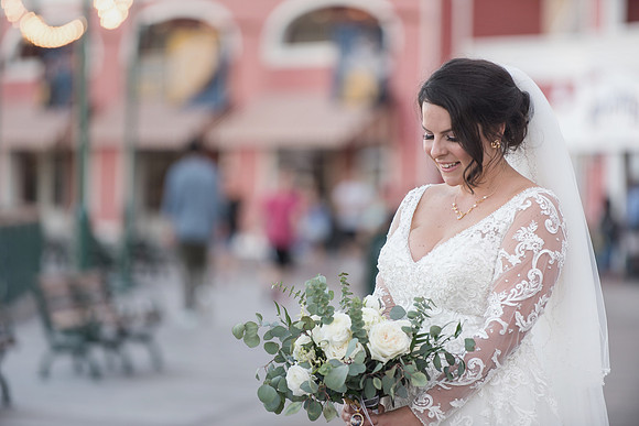 Angela and Nick Wedding 1530