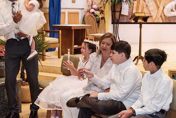 gomez-family-baptism 1045final