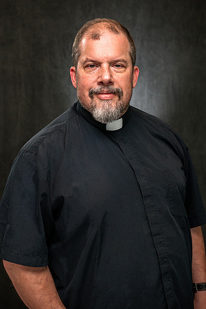 Priests Headshots 2026 132-Edit