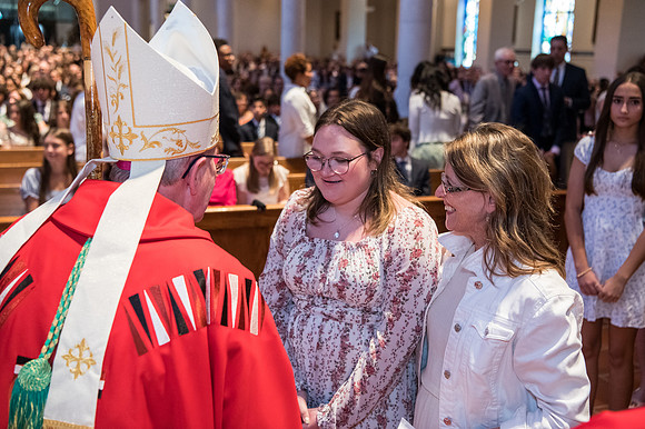 Holy Family Confirmation 2023 0382