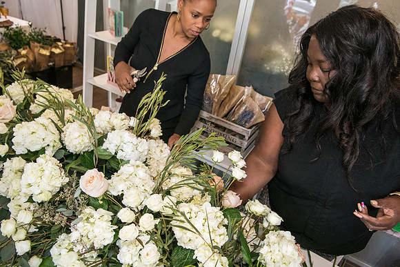 Number 1 Flowers Workshop 0084