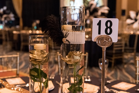 Holy-Family-Catholic-School-Gala 1027
