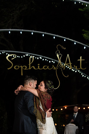 Haley and William (440 of 721)