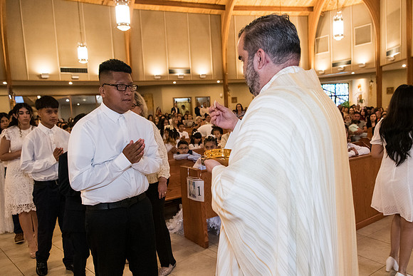 SJV First Communion 2023 0258