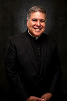 Priests Headshots 2026 004-Edit-2