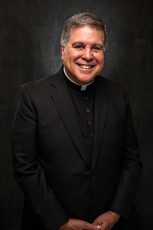 Priests Headshots 2026 004-Edit-2