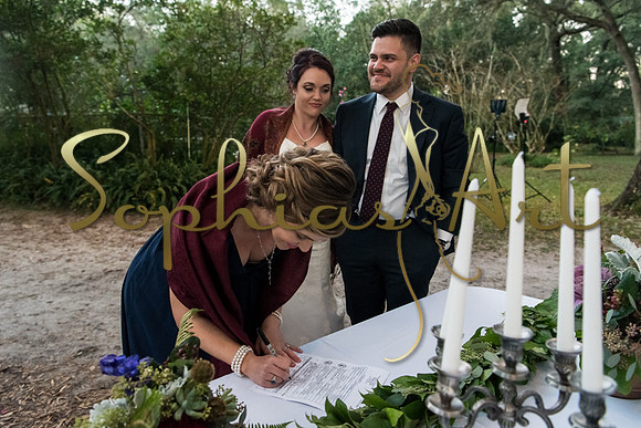 Haley and William (385 of 721)