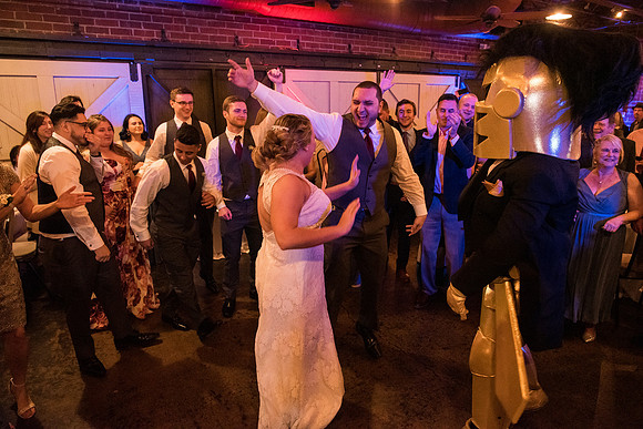 winter-park-farmers-market-wedding-erin-and-devan-selections 1583
