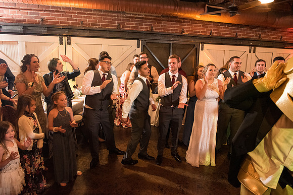 winter-park-farmers-market-wedding-erin-and-devan-selections 1595