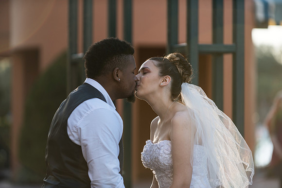 disneys-boardwalk-wedding-jessica-and-calvin 1081