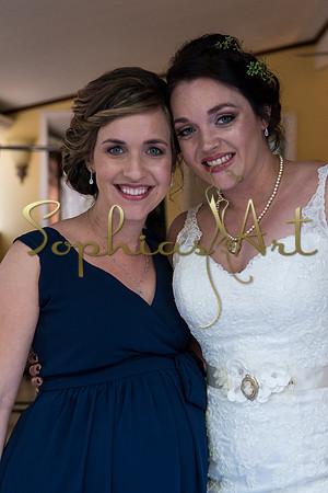 Haley and William (174 of 721)