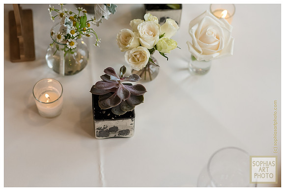 citrus-club-wedding-inspirational-shoot-sophiasartphoto--1086