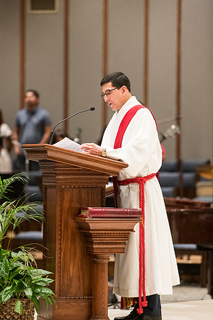 St Charles Borromeo Confirmation 2024 0172