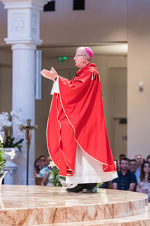 Holy Family Confirmation 2023 0233