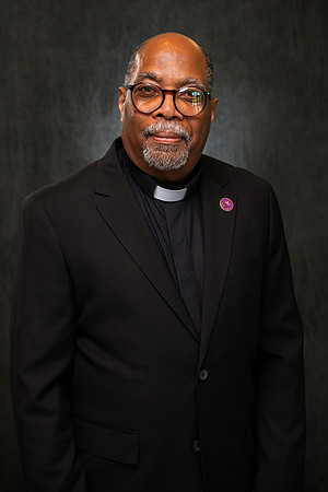 Priests Headshots 2026 079-Edit