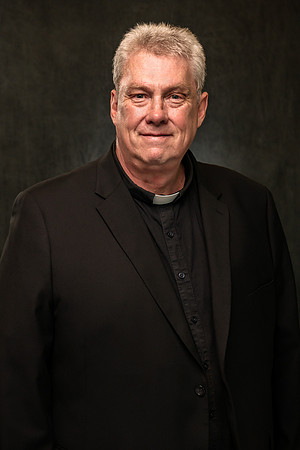Priests Headshots 2026 130-Edit
